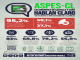 ASPES-CL Estudio LOMLOE Secundaria