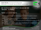 Curso Online Ejemplo ksjdhfksjdhfskjh  2025-2026 (2)