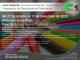 Curso Presencial. Preparación de Oposiciones en Salamanca 2025-2026
