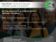Curso Online Habilidades sociales y comunicativas 2025-2026