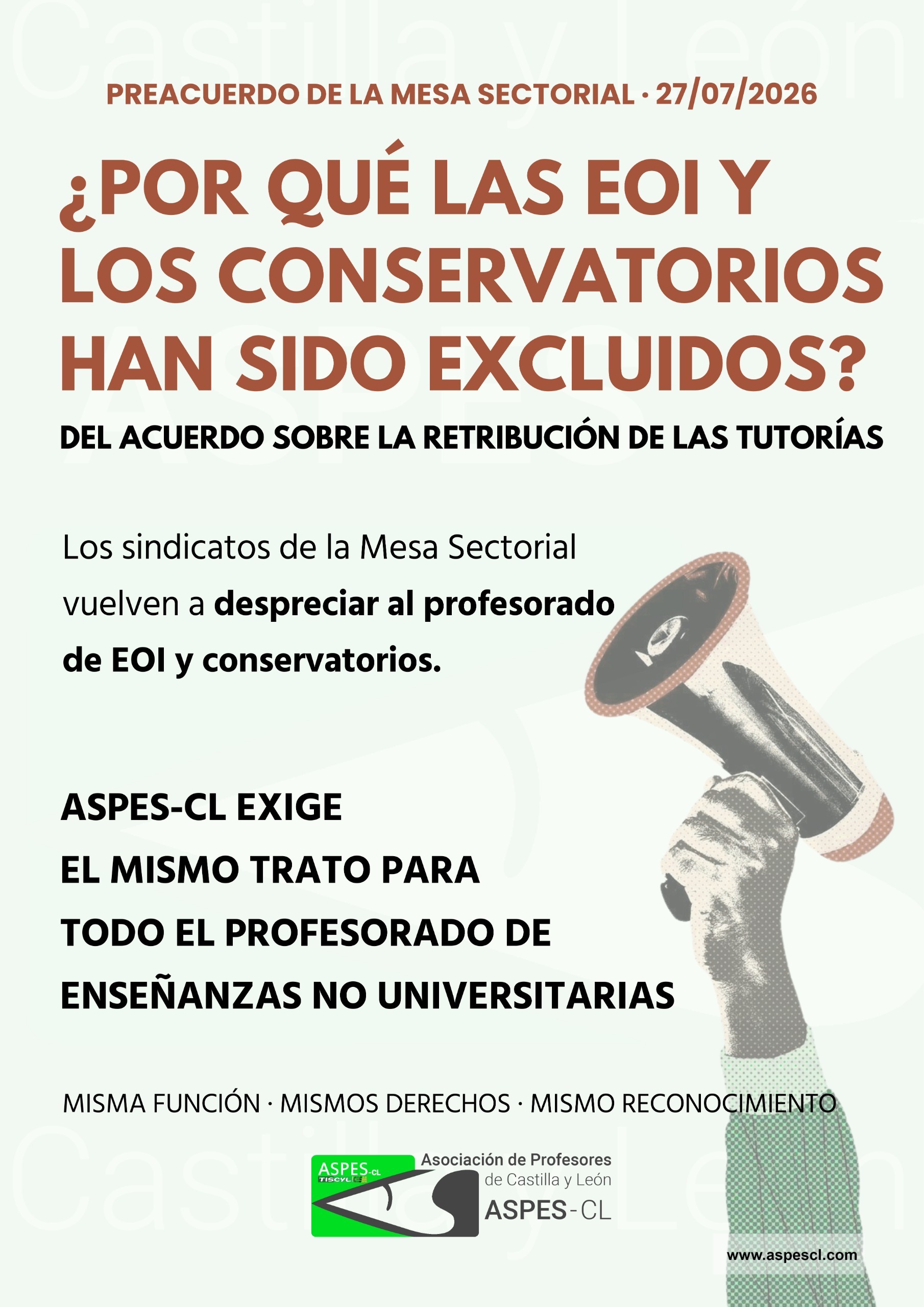eoiconsevatoriosexcluidos