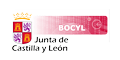 bocyl