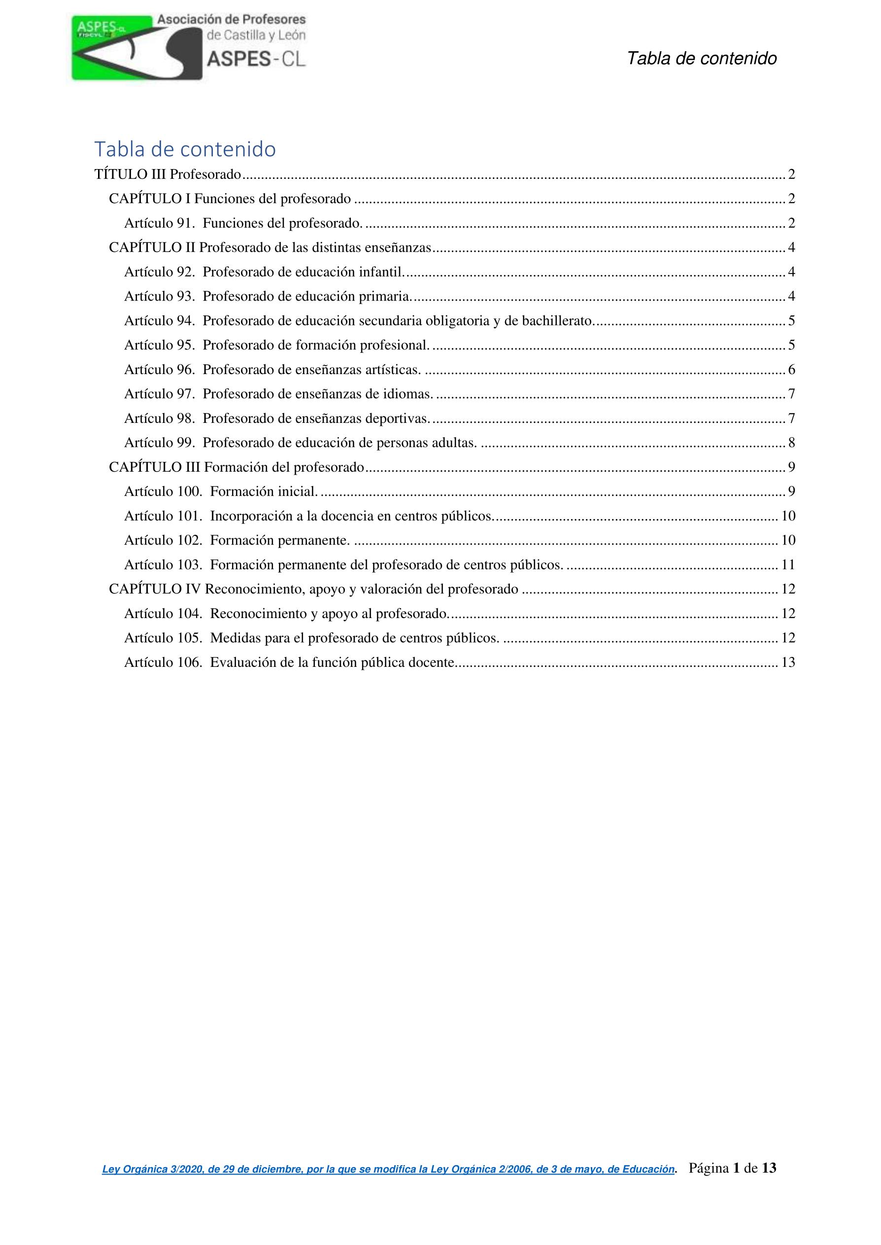 4 titulo III Profesorado 2