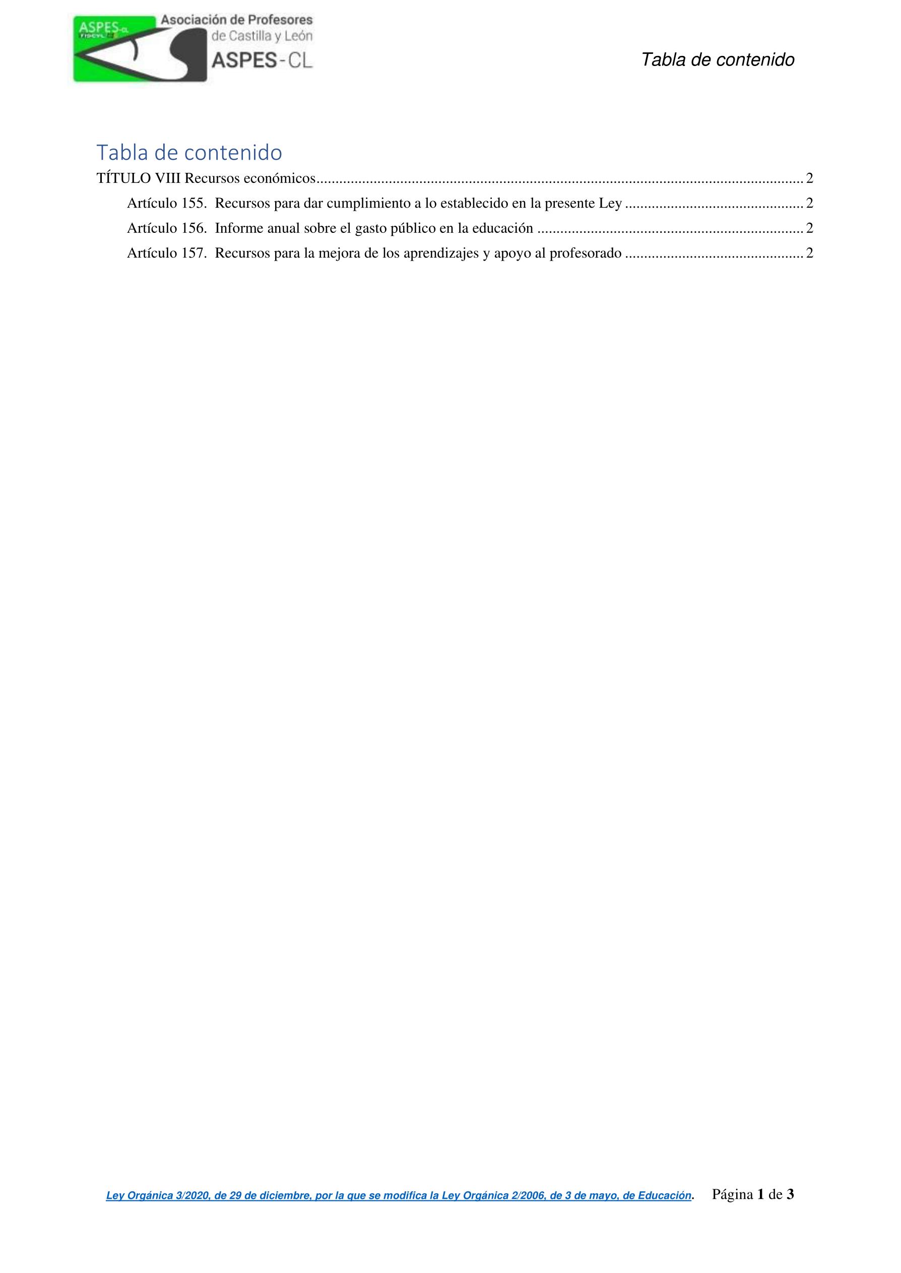 9 titulo VIII Recursos económicos 2