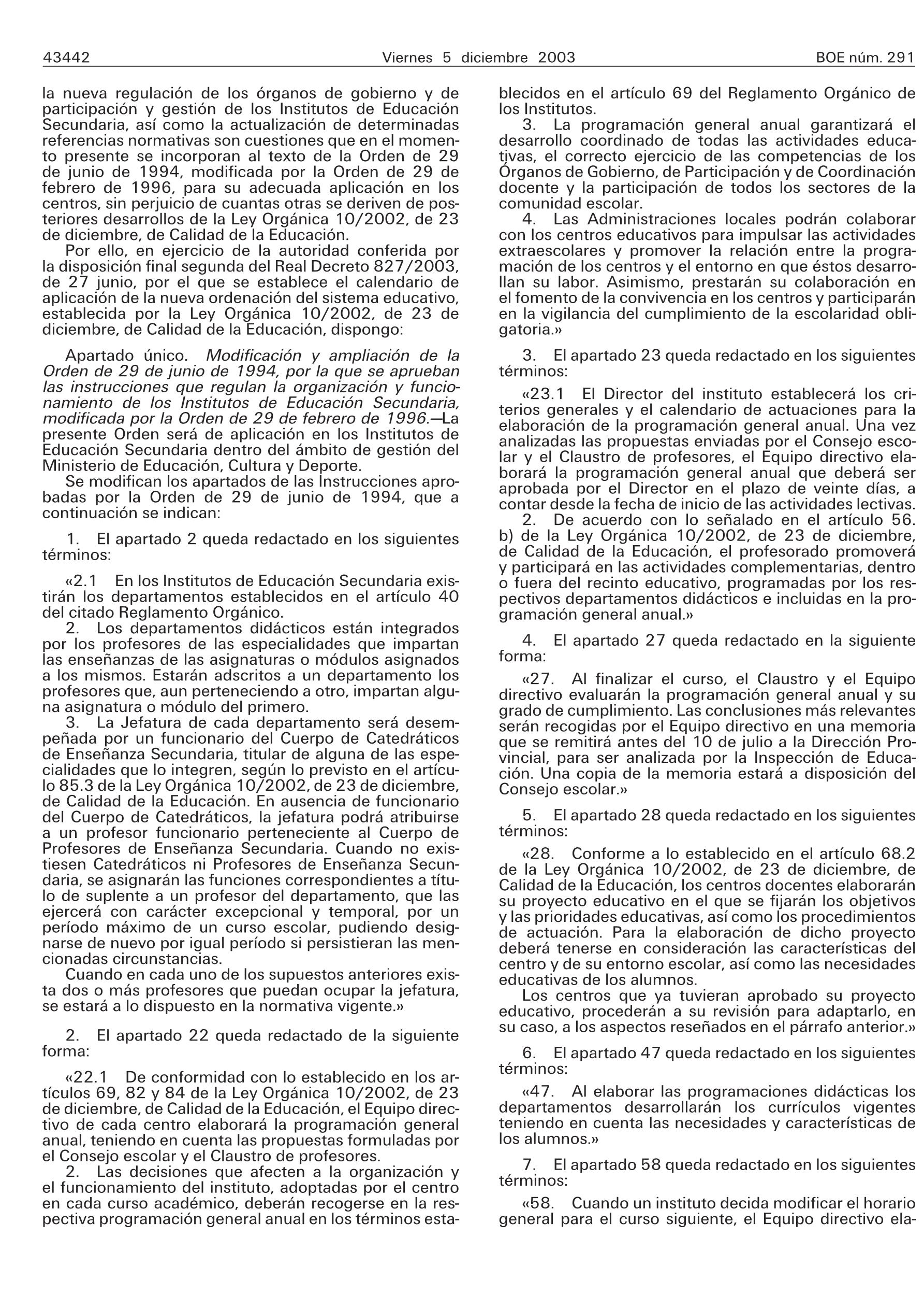 A43441 43444 2