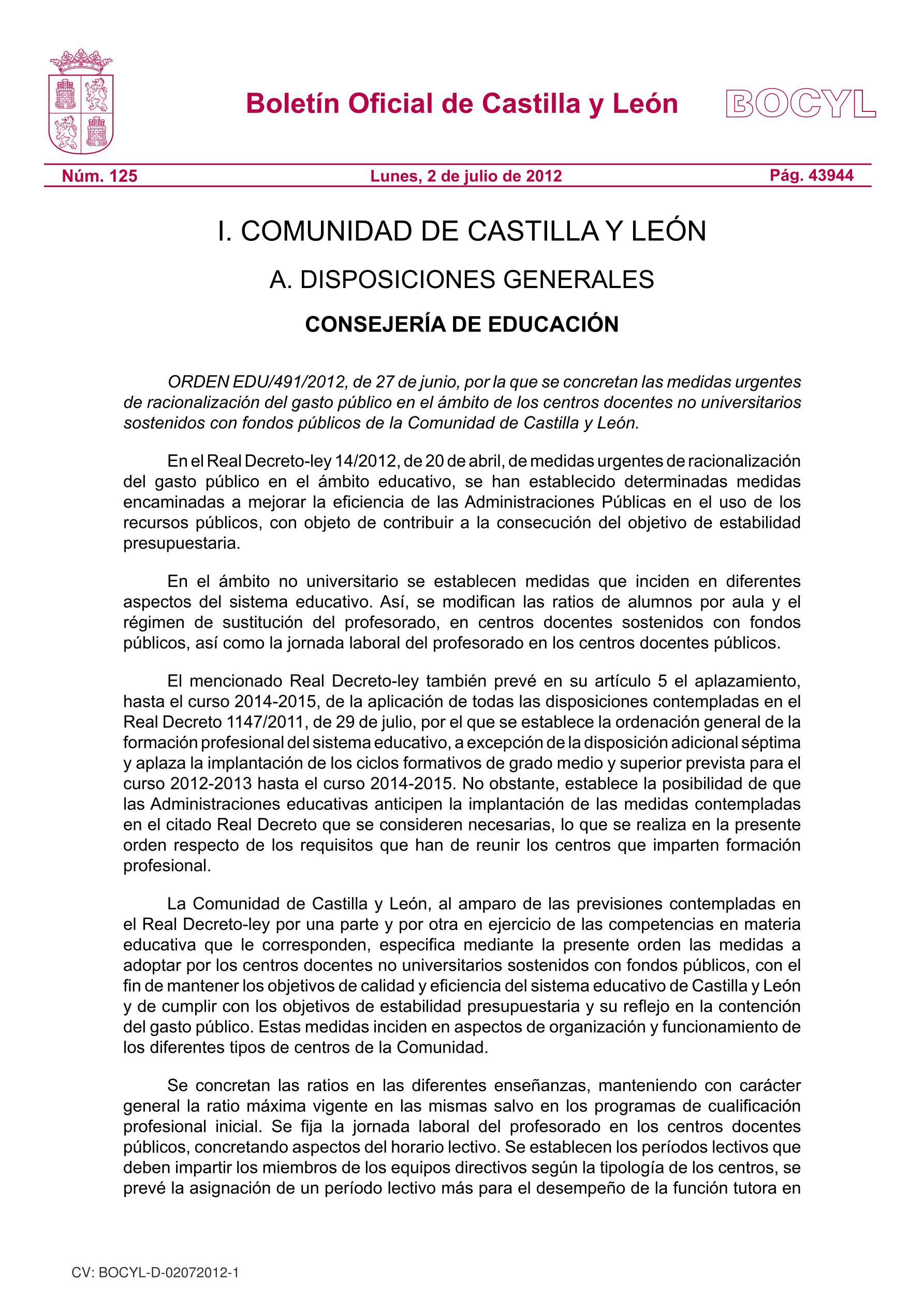 BOCYL D 02072012 1 1
