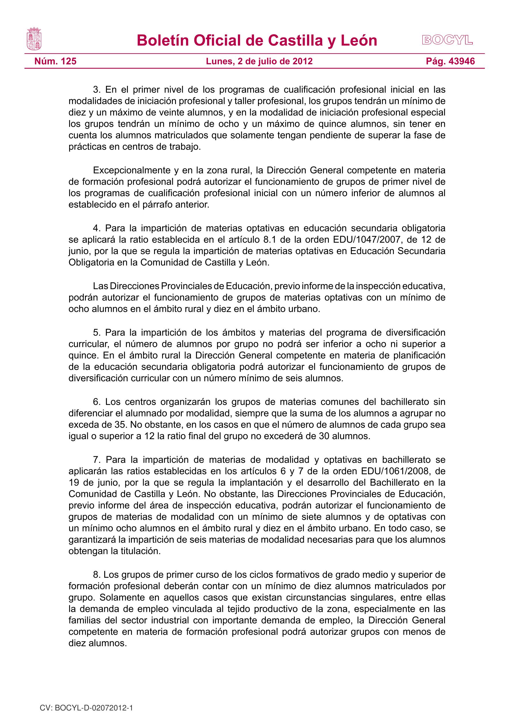 BOCYL D 02072012 1 3