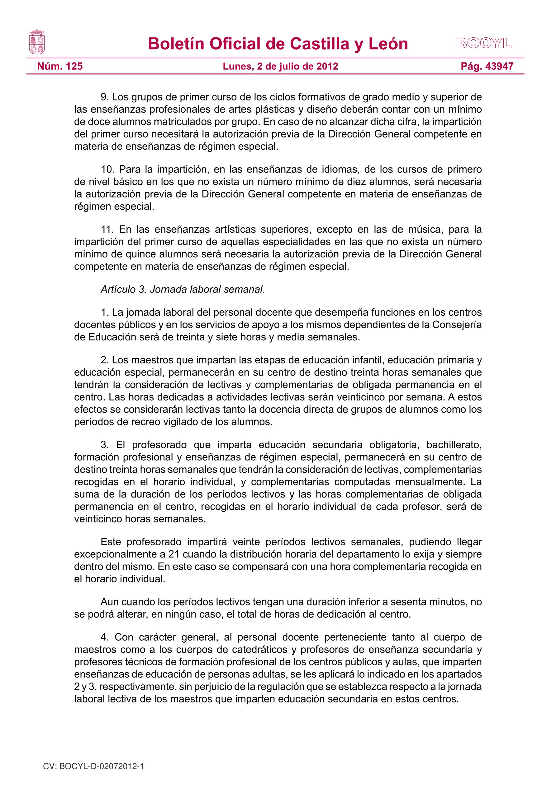 BOCYL D 02072012 1 4