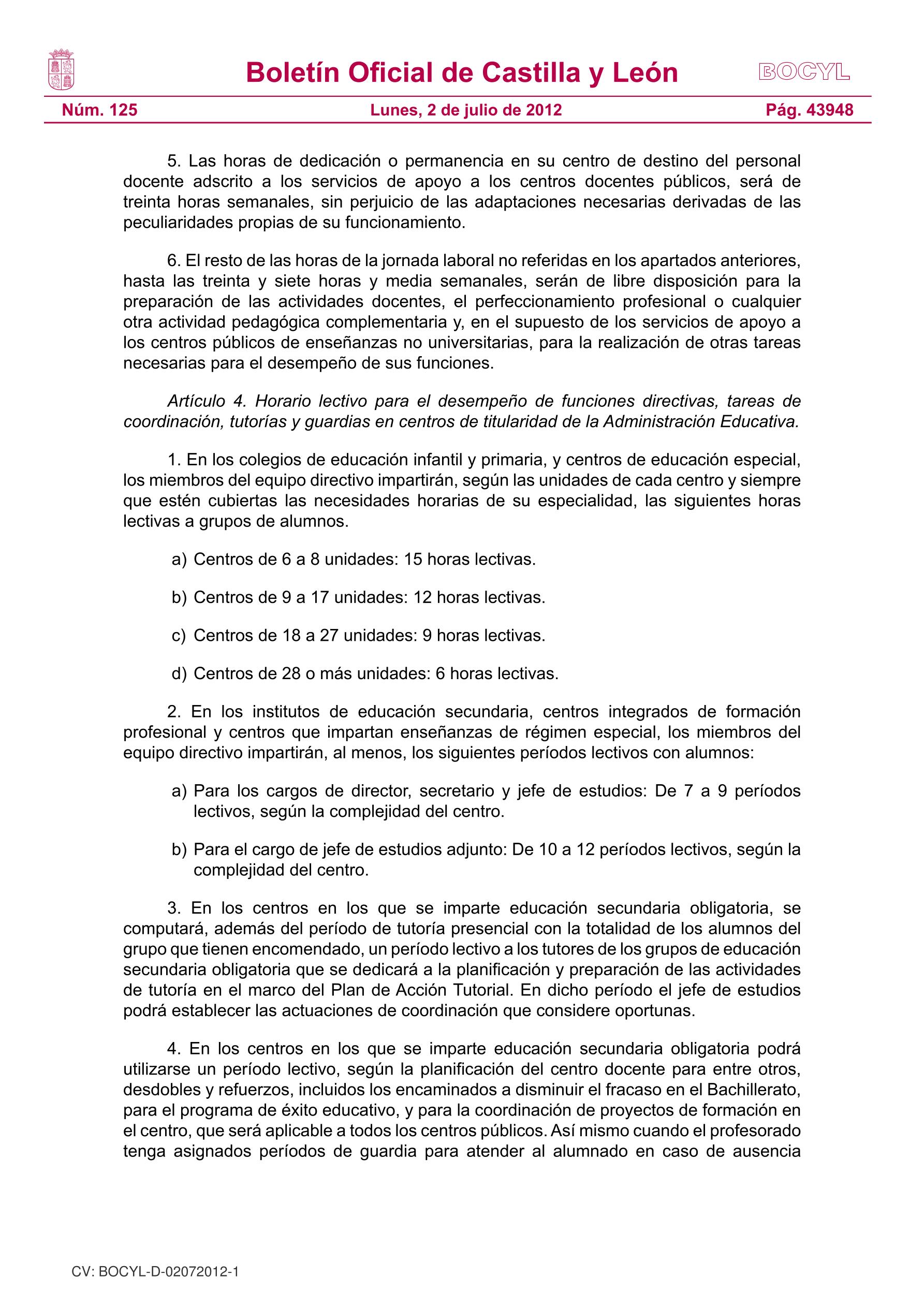 BOCYL D 02072012 1 5