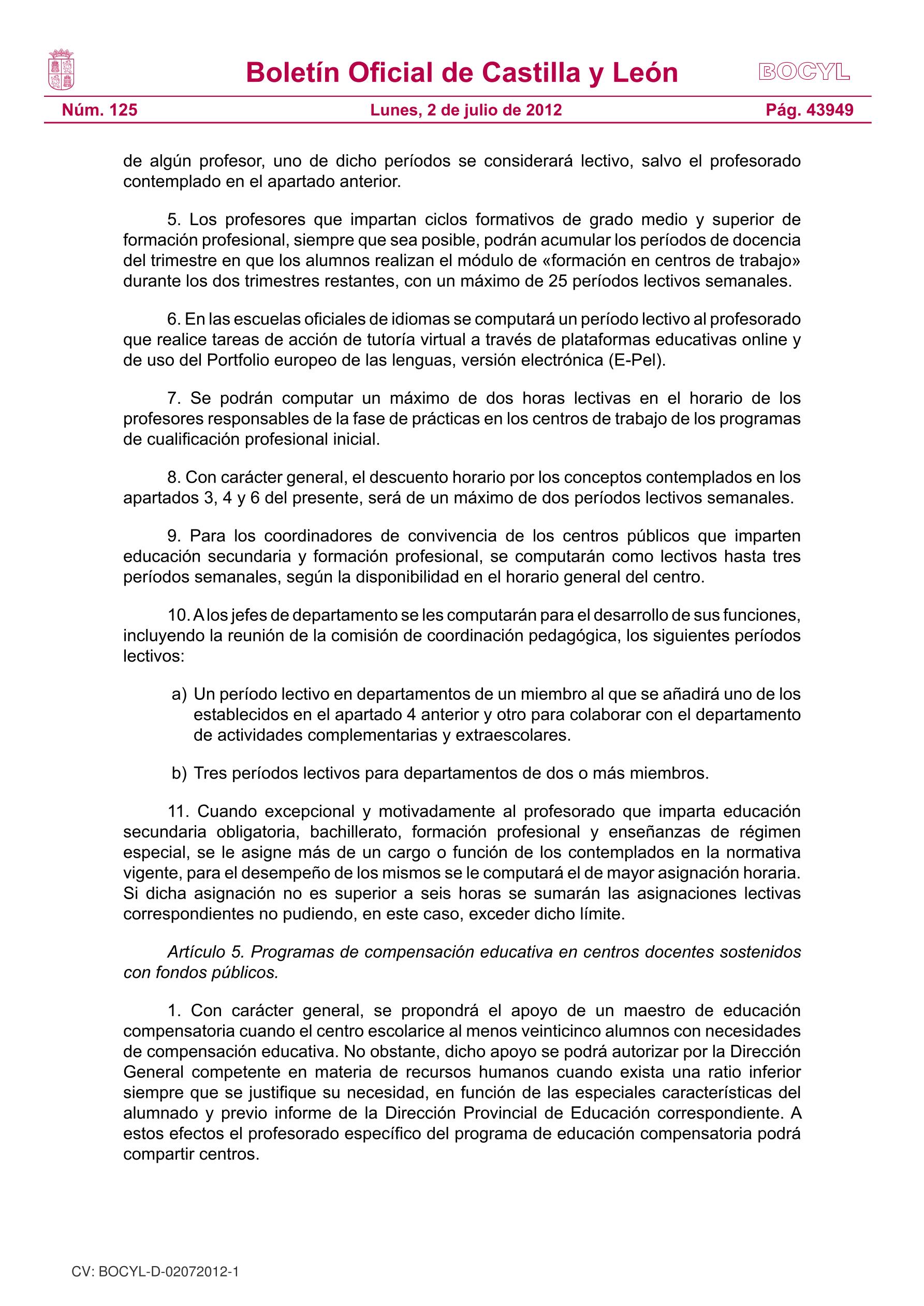 BOCYL D 02072012 1 6