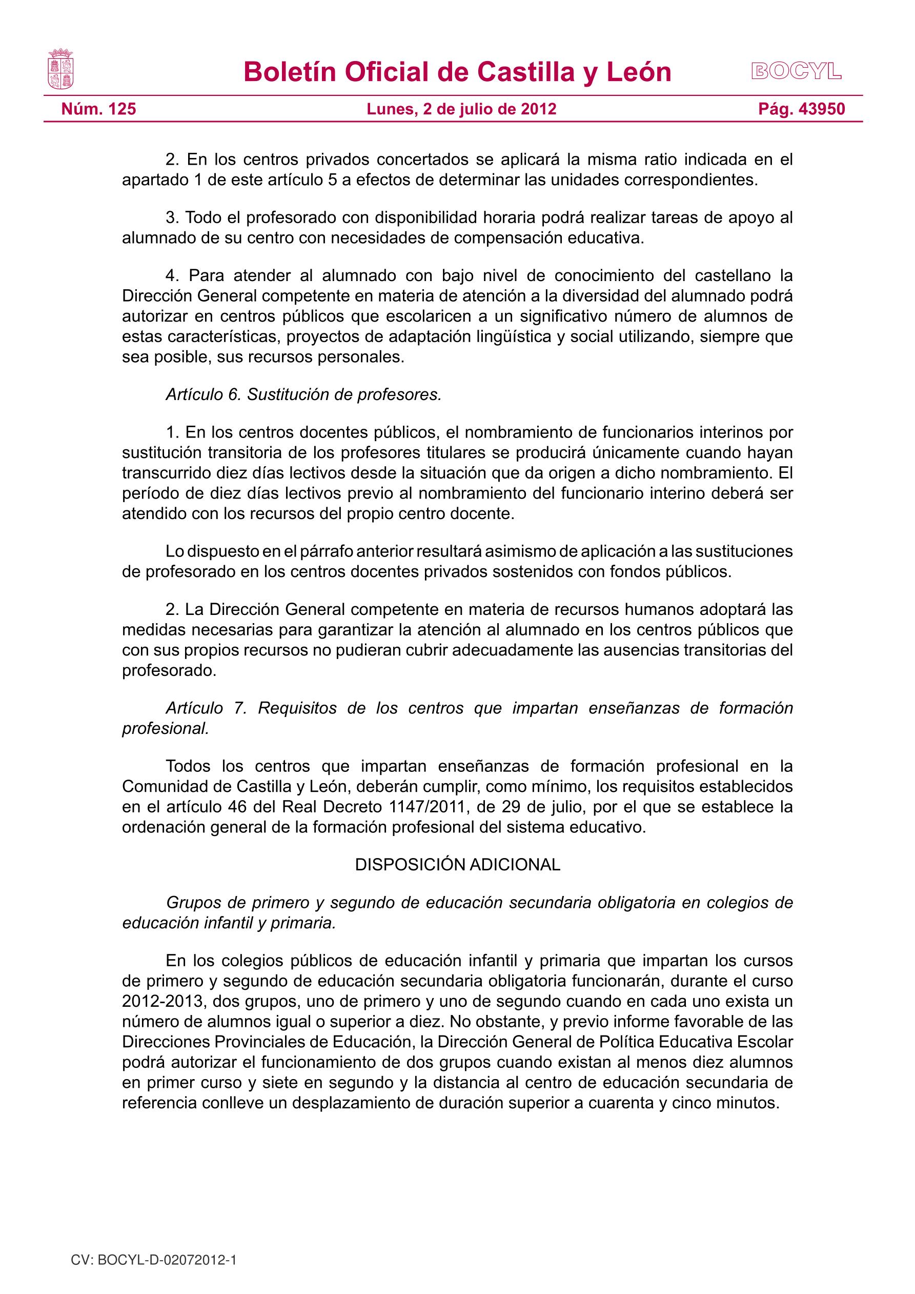 BOCYL D 02072012 1 7