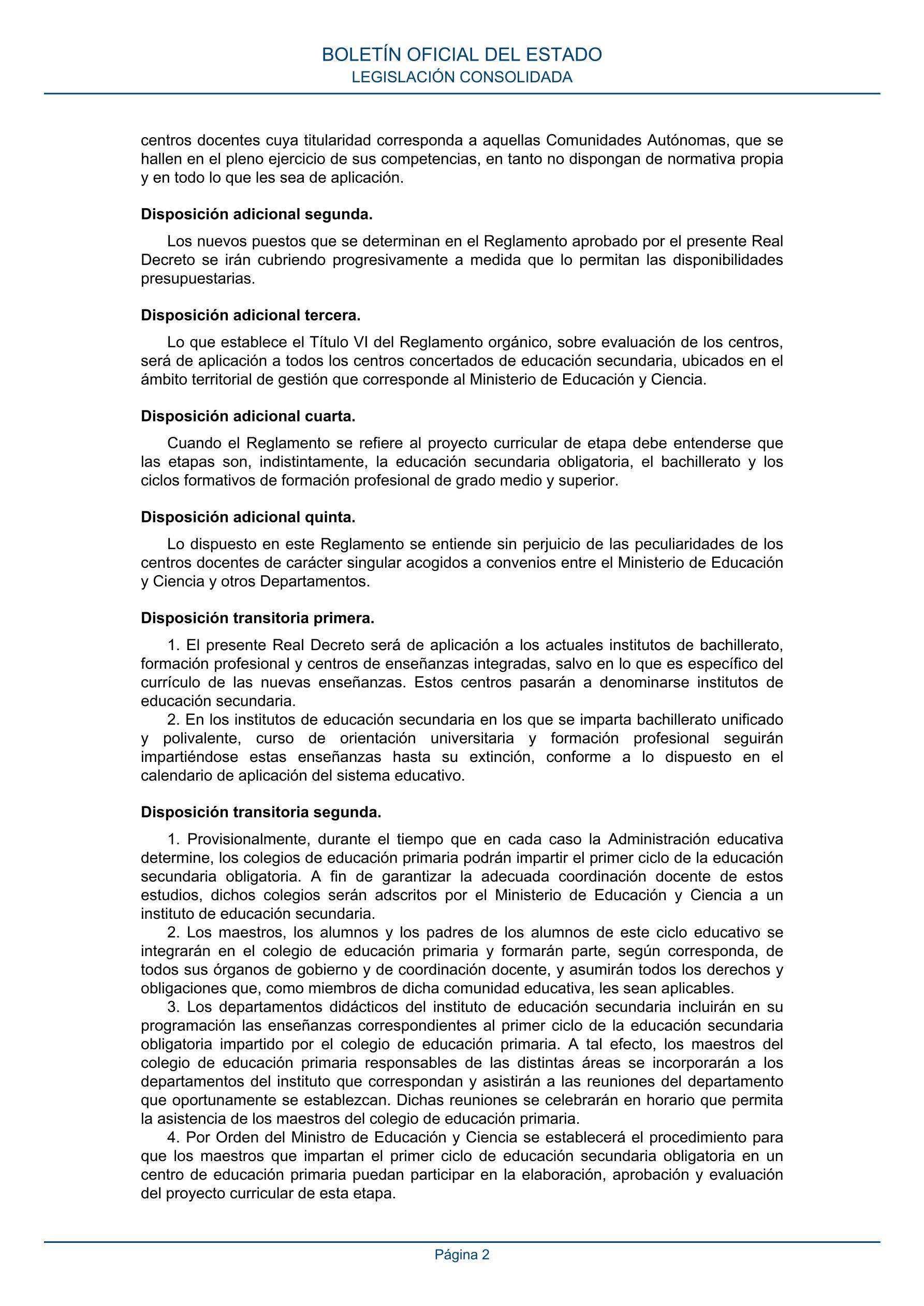 BOE A 1996 3834 consolidado 02