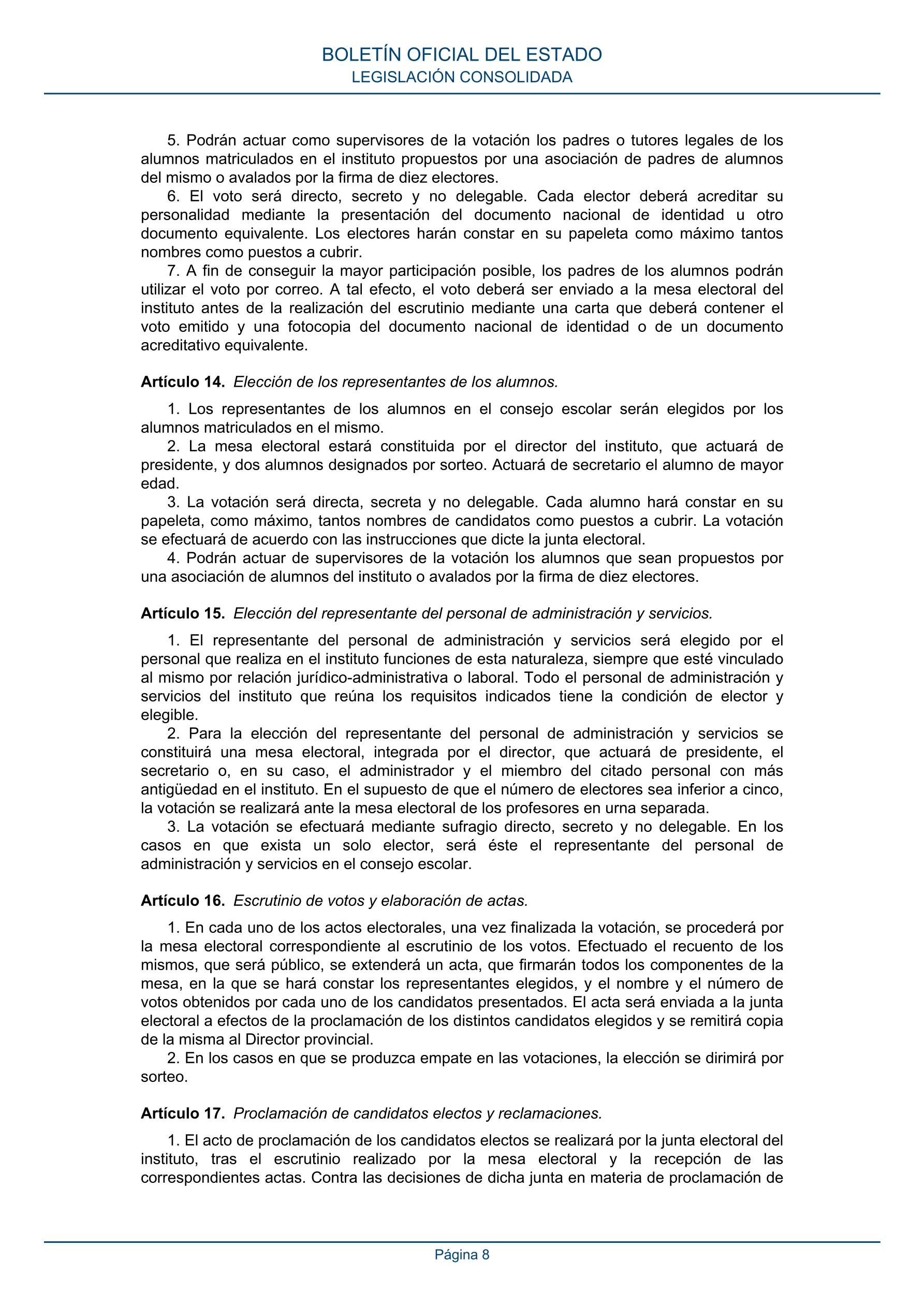 BOE A 1996 3834 consolidado 08