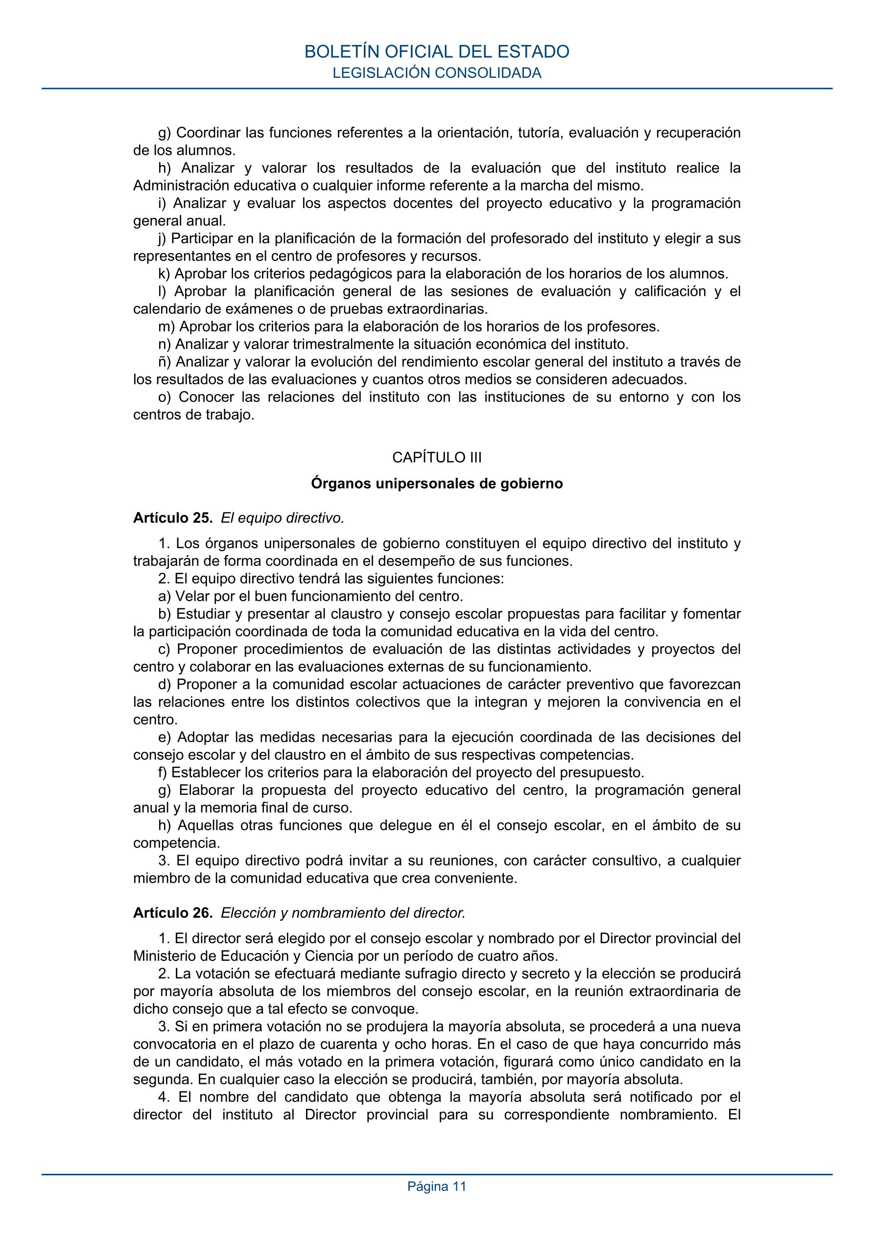 BOE A 1996 3834 consolidado 11