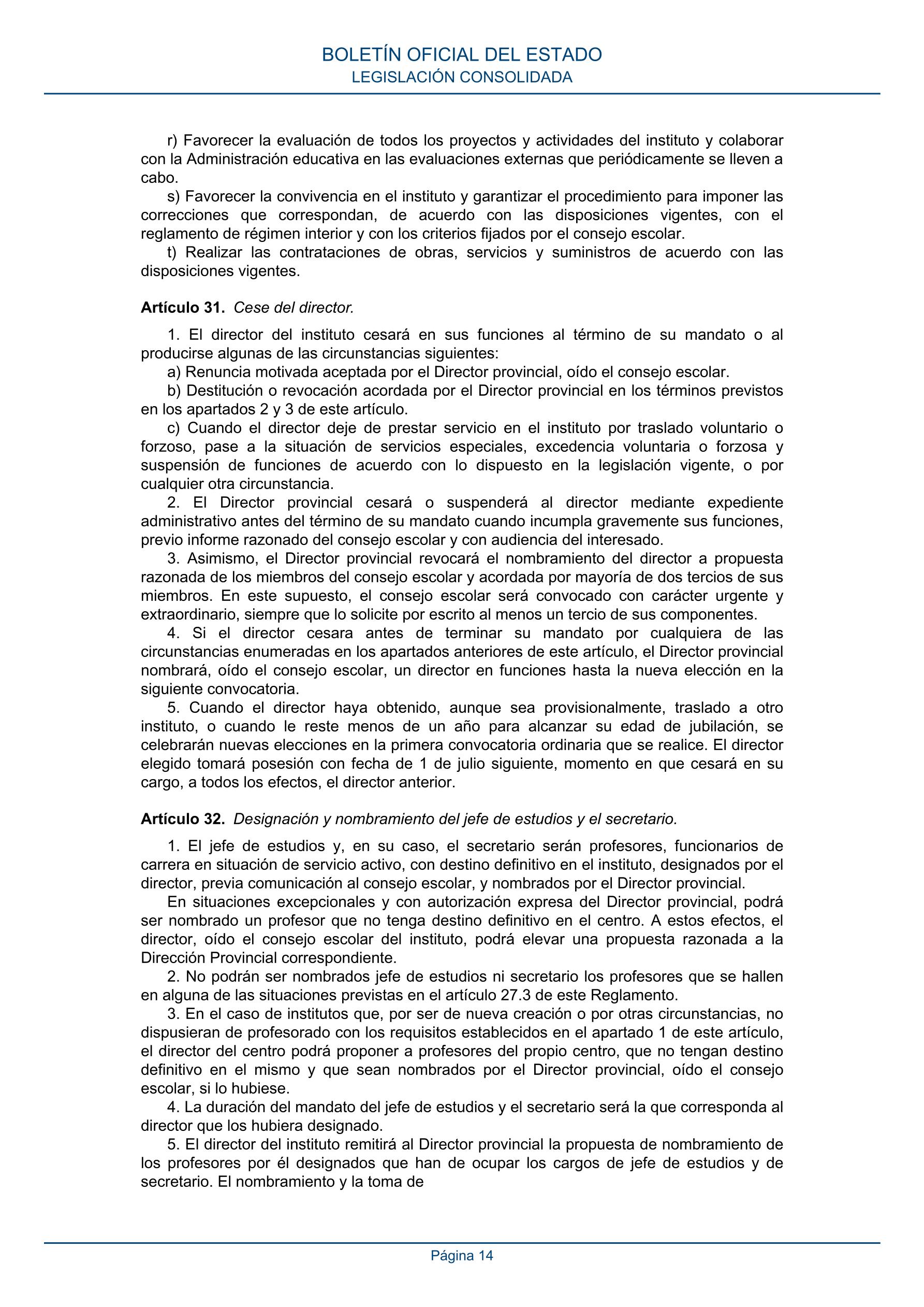 BOE A 1996 3834 consolidado 14