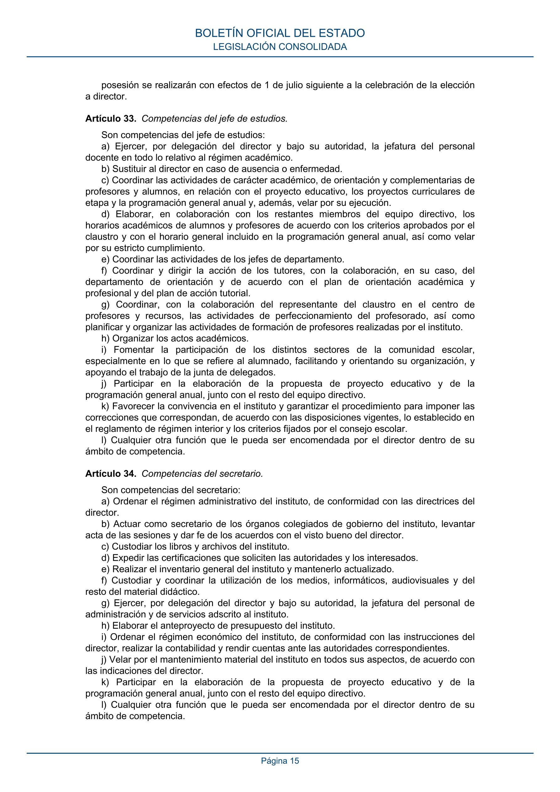 BOE A 1996 3834 consolidado 15