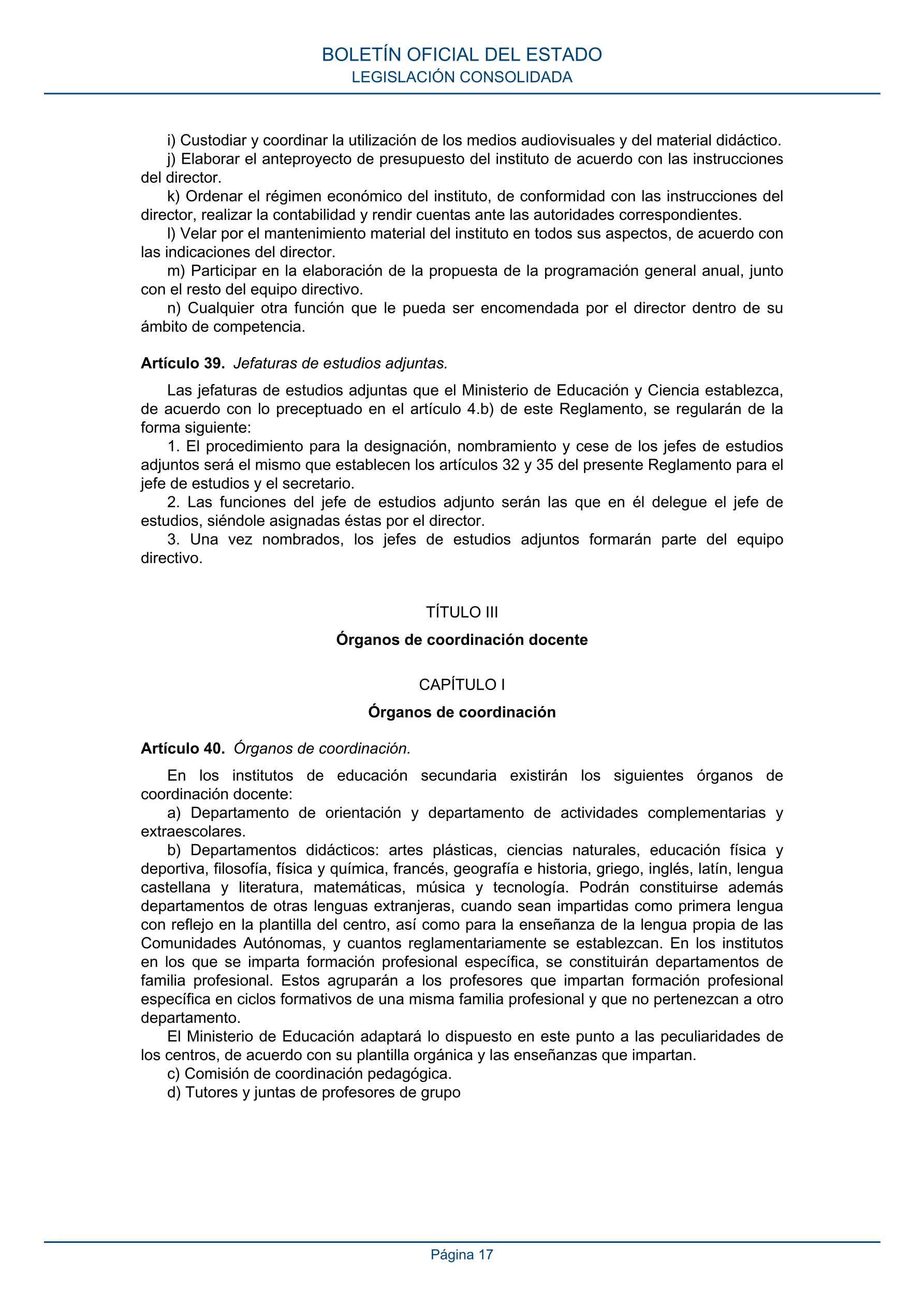 BOE A 1996 3834 consolidado 17