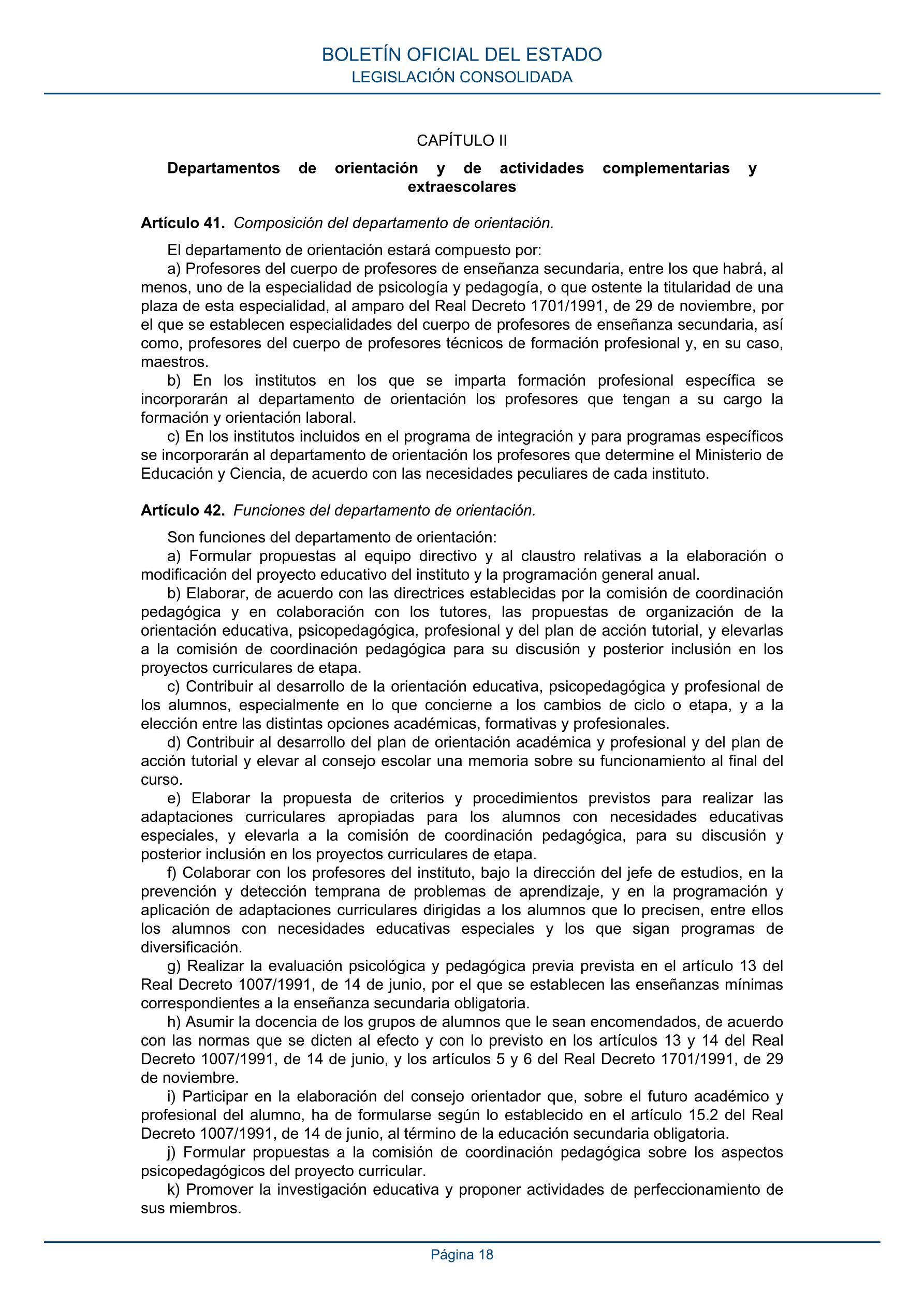 BOE A 1996 3834 consolidado 18