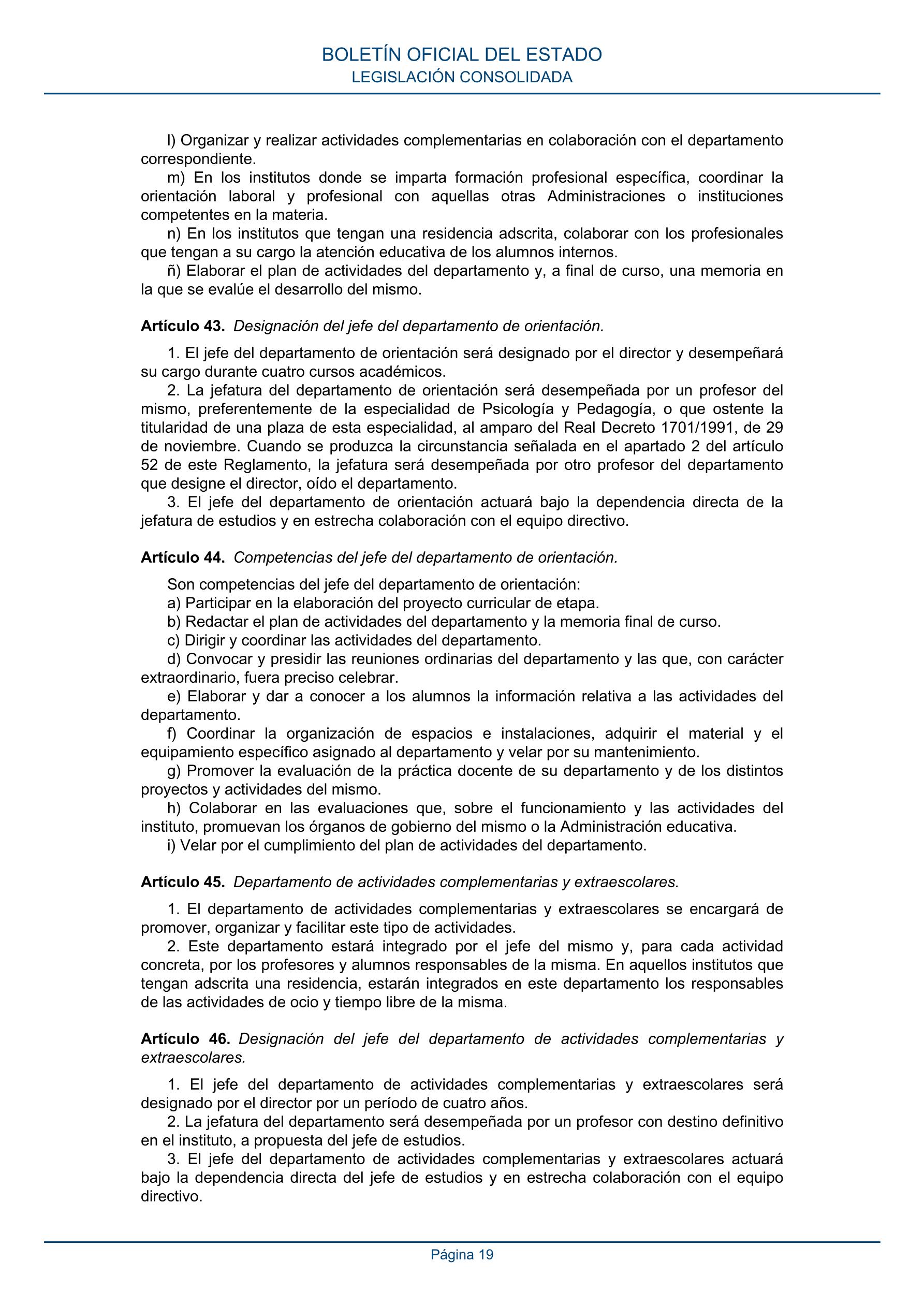 BOE A 1996 3834 consolidado 19