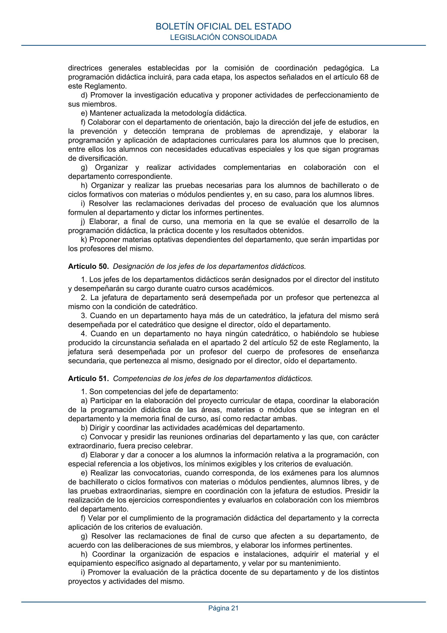 BOE A 1996 3834 consolidado 21