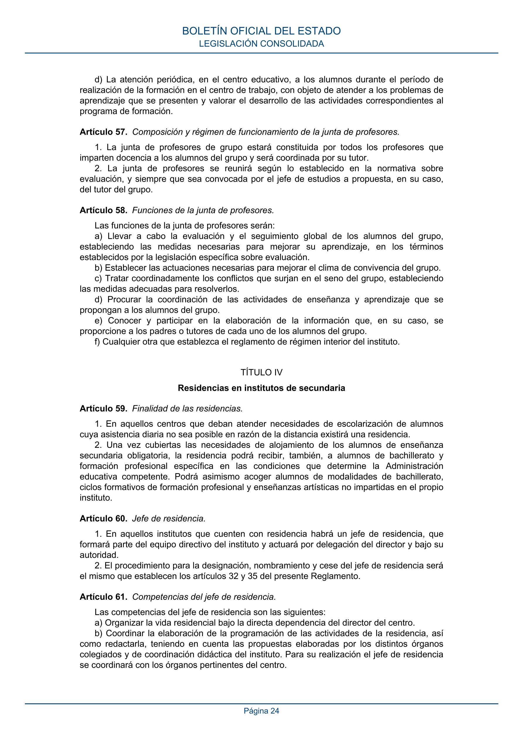 BOE A 1996 3834 consolidado 24