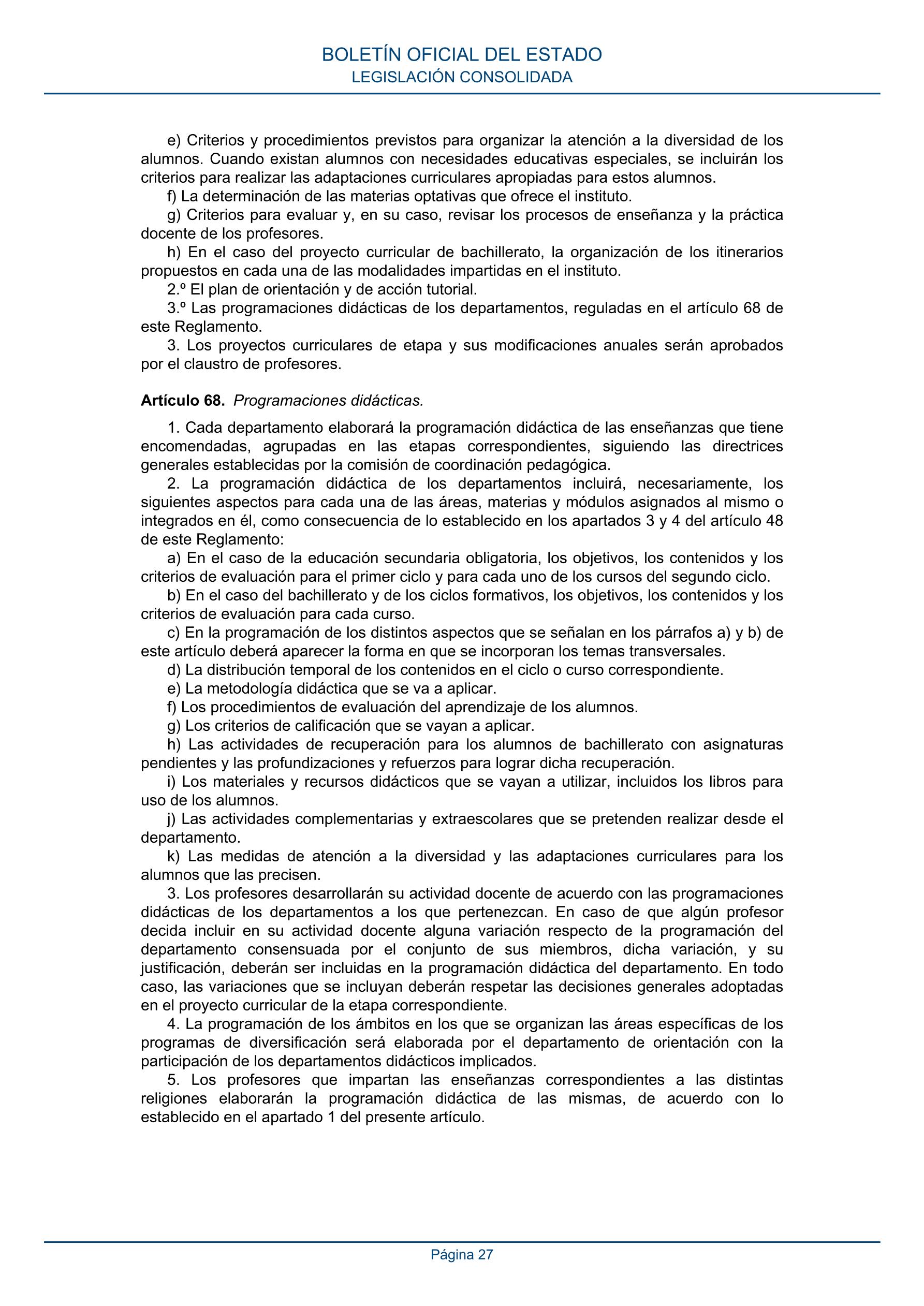 BOE A 1996 3834 consolidado 27