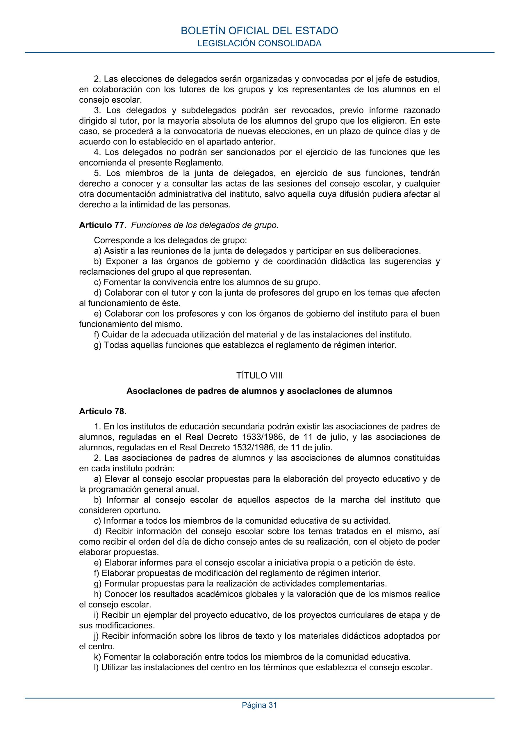 BOE A 1996 3834 consolidado 31