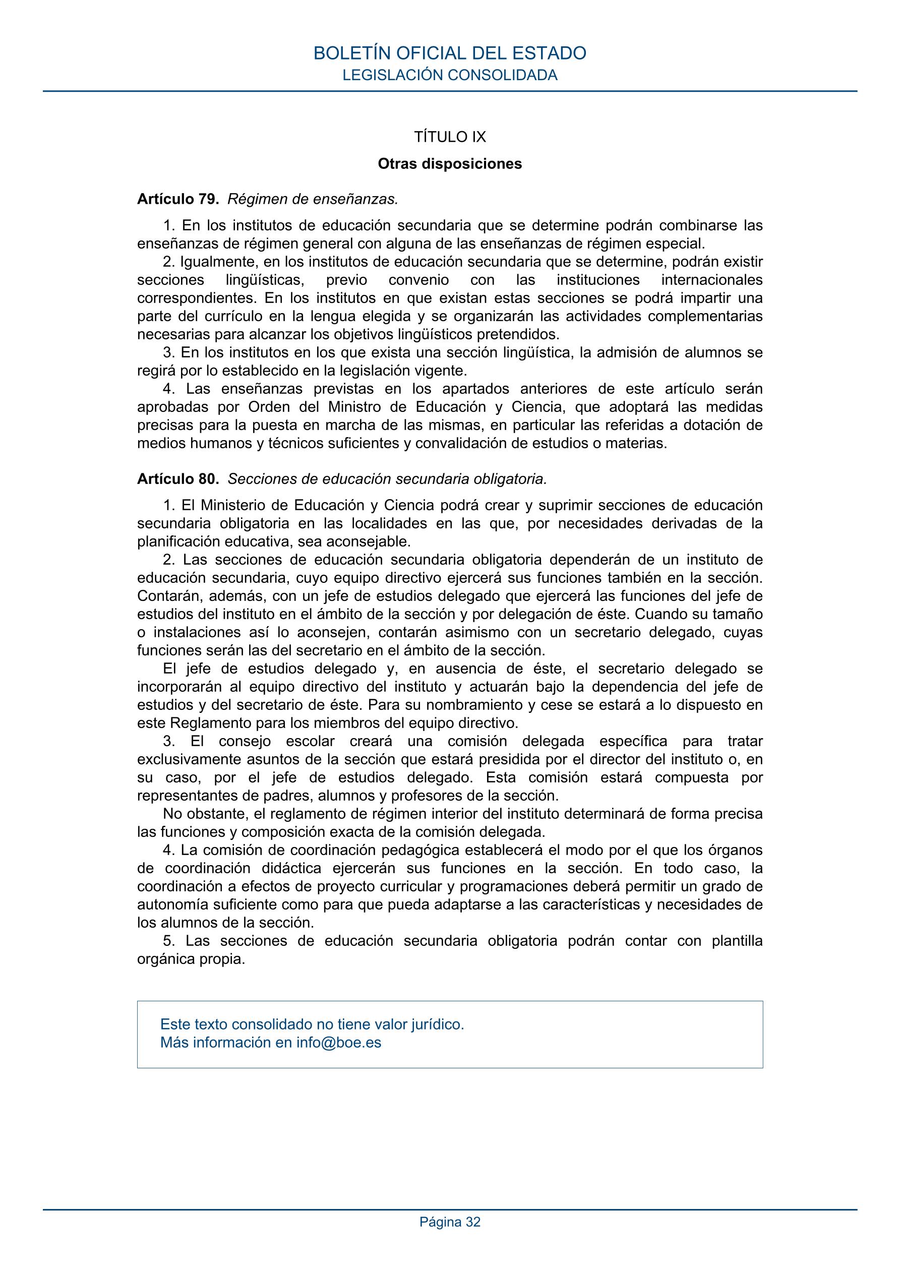 BOE A 1996 3834 consolidado 32