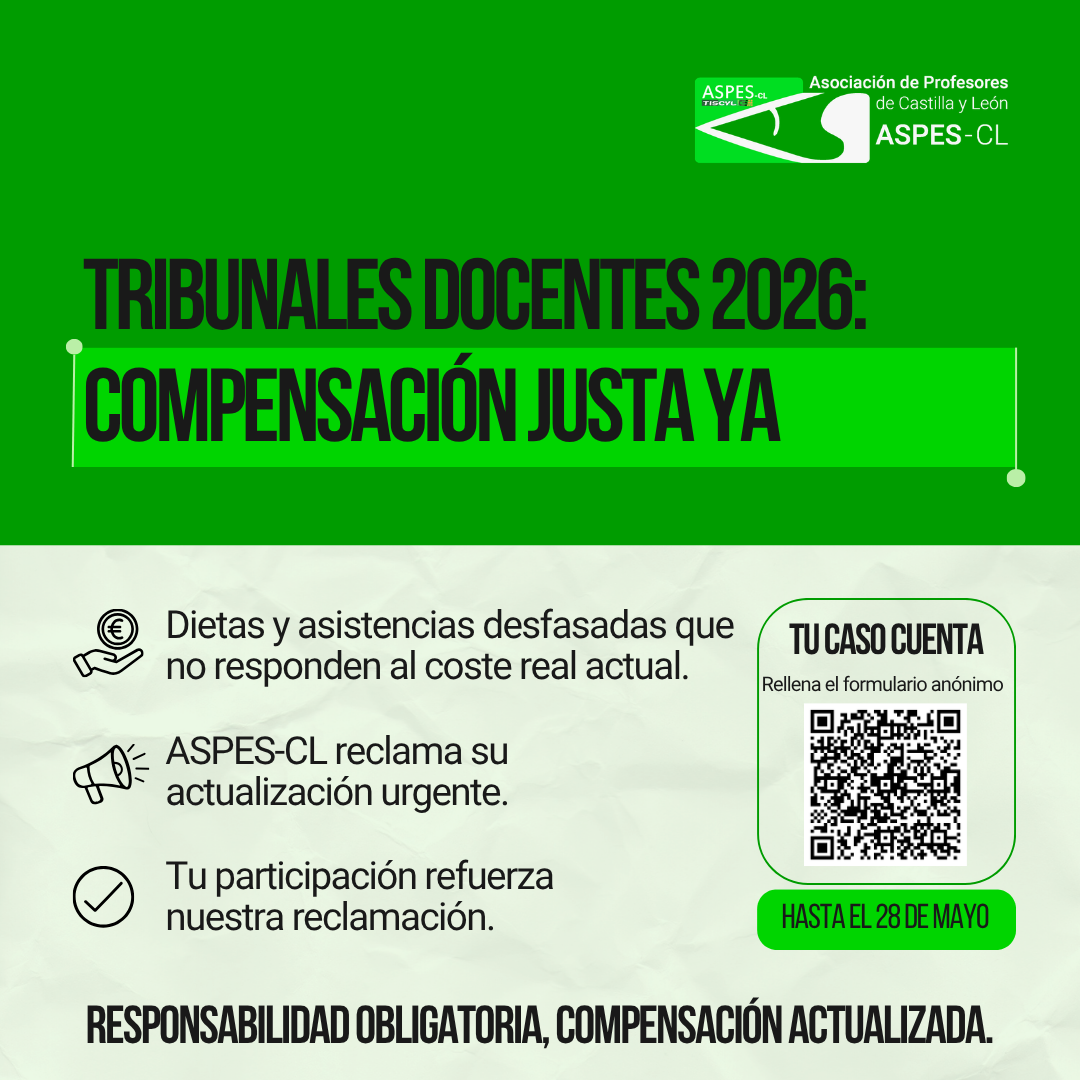 Dietas y asistencias desfasadas que no responden al coste real actualpng
