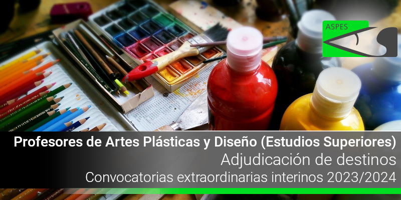 adj dest prof art plas dise2324