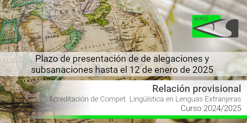 rel prov acreditacionLing2425