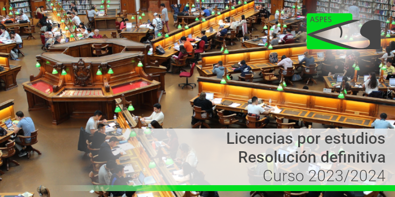 resDef LicenciaEstudios2324
