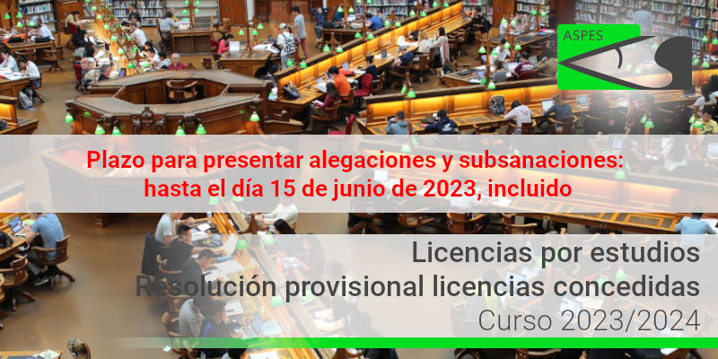 resProvConc LicenciaEstudios2324