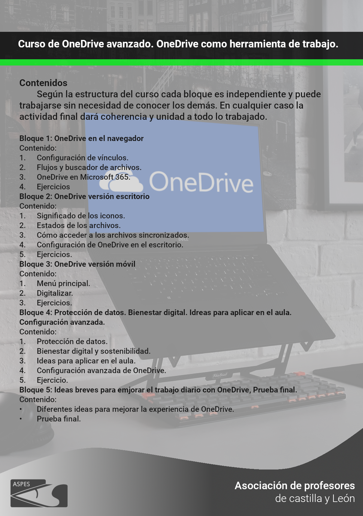 hoja3-bis-curso-online-onedrive-24-25
