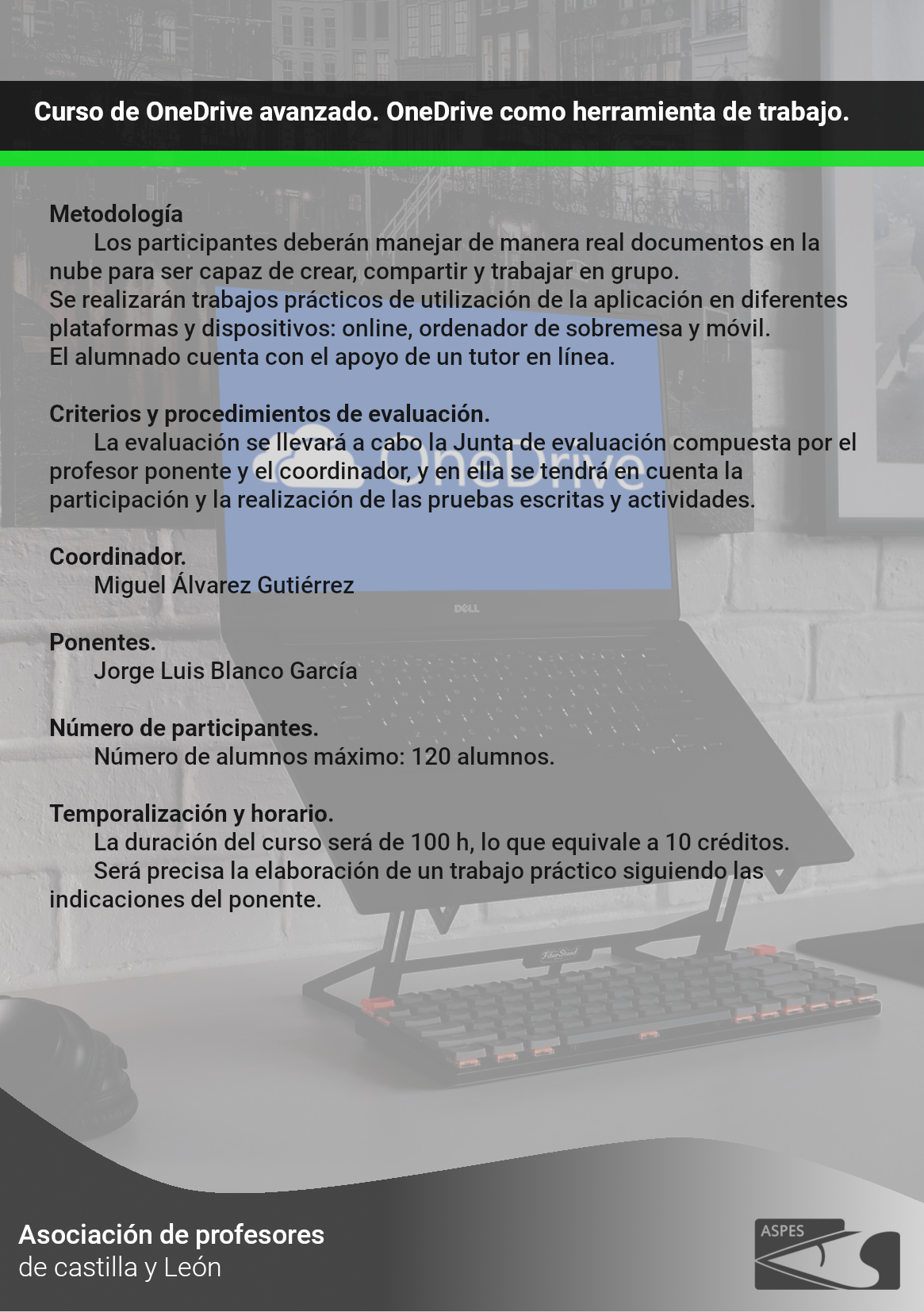 hoja4-curso-online-onedrive-24-25