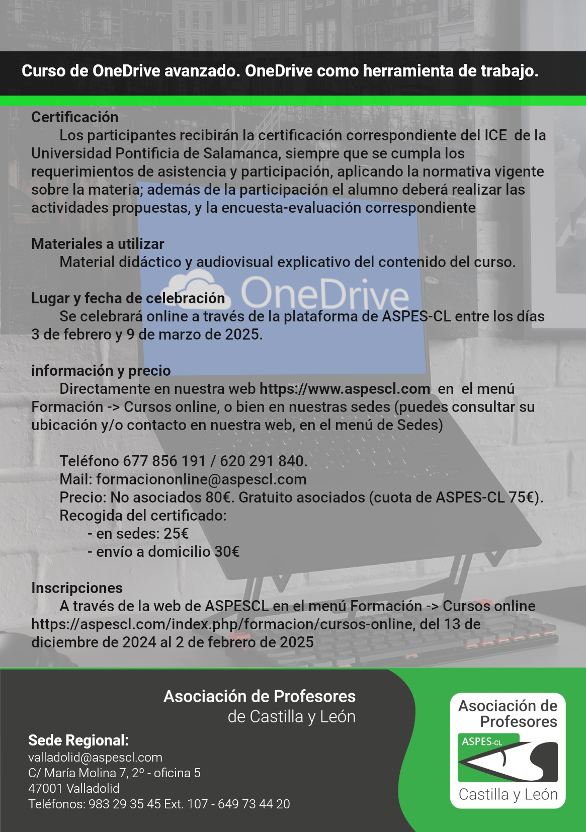 hoja5-curso-online-onedrive-24-25