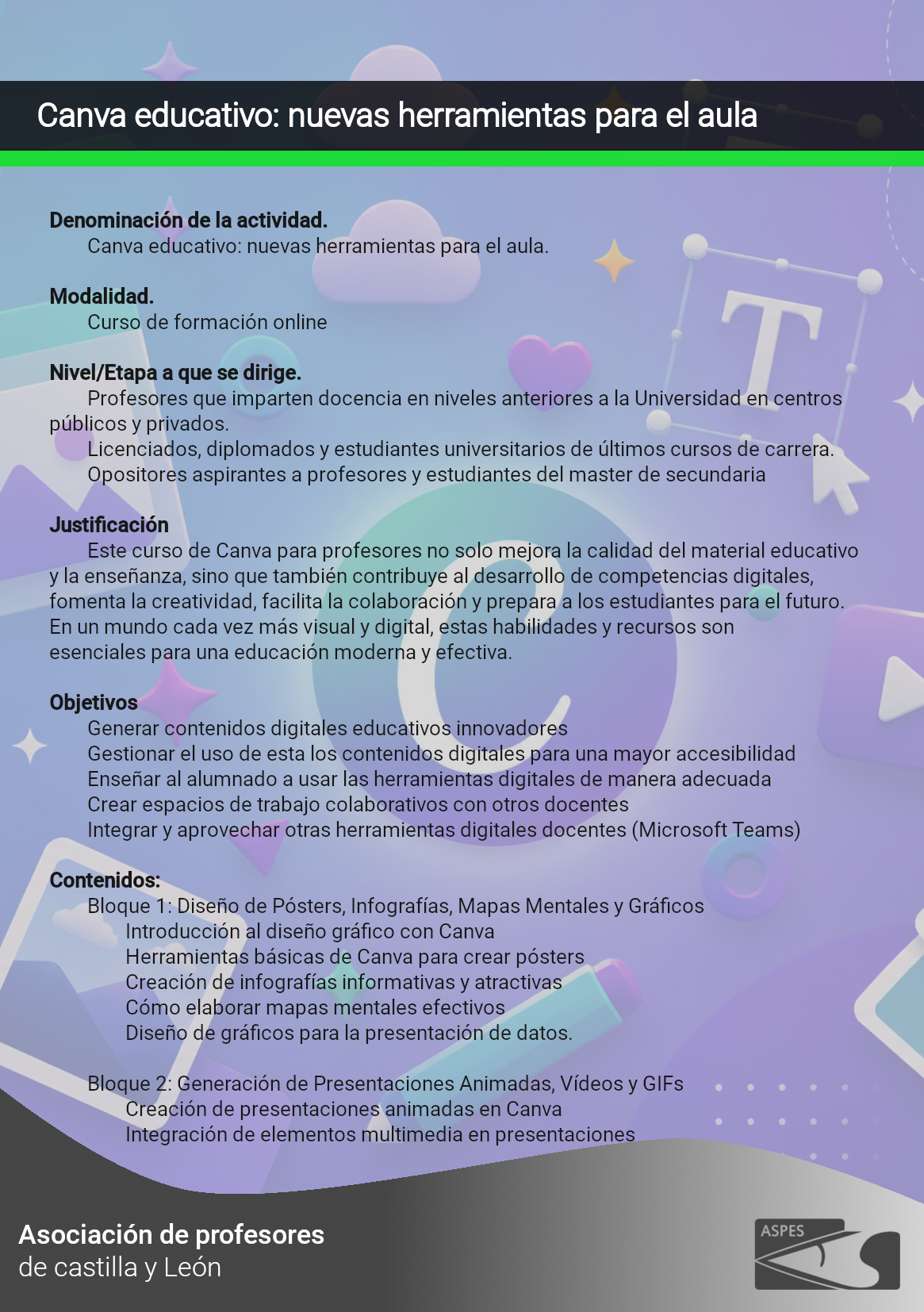 hoja2-curso-online-ods-24-25