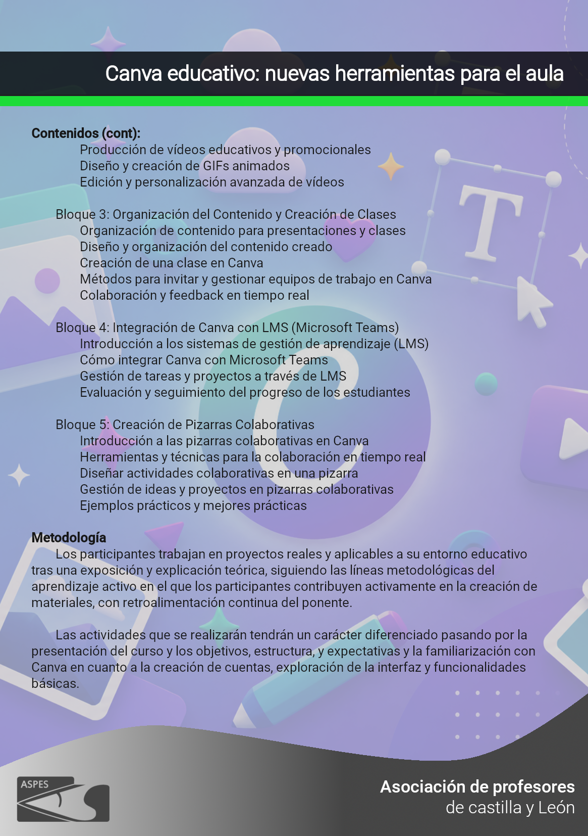 hoja3-bis-curso-online-ods-25-26