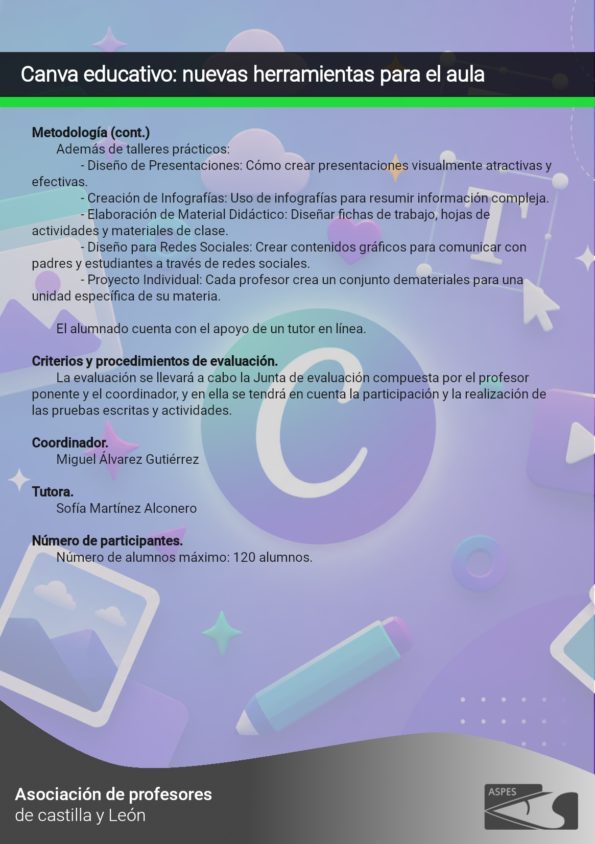hoja5-curso-online-ods-25-26