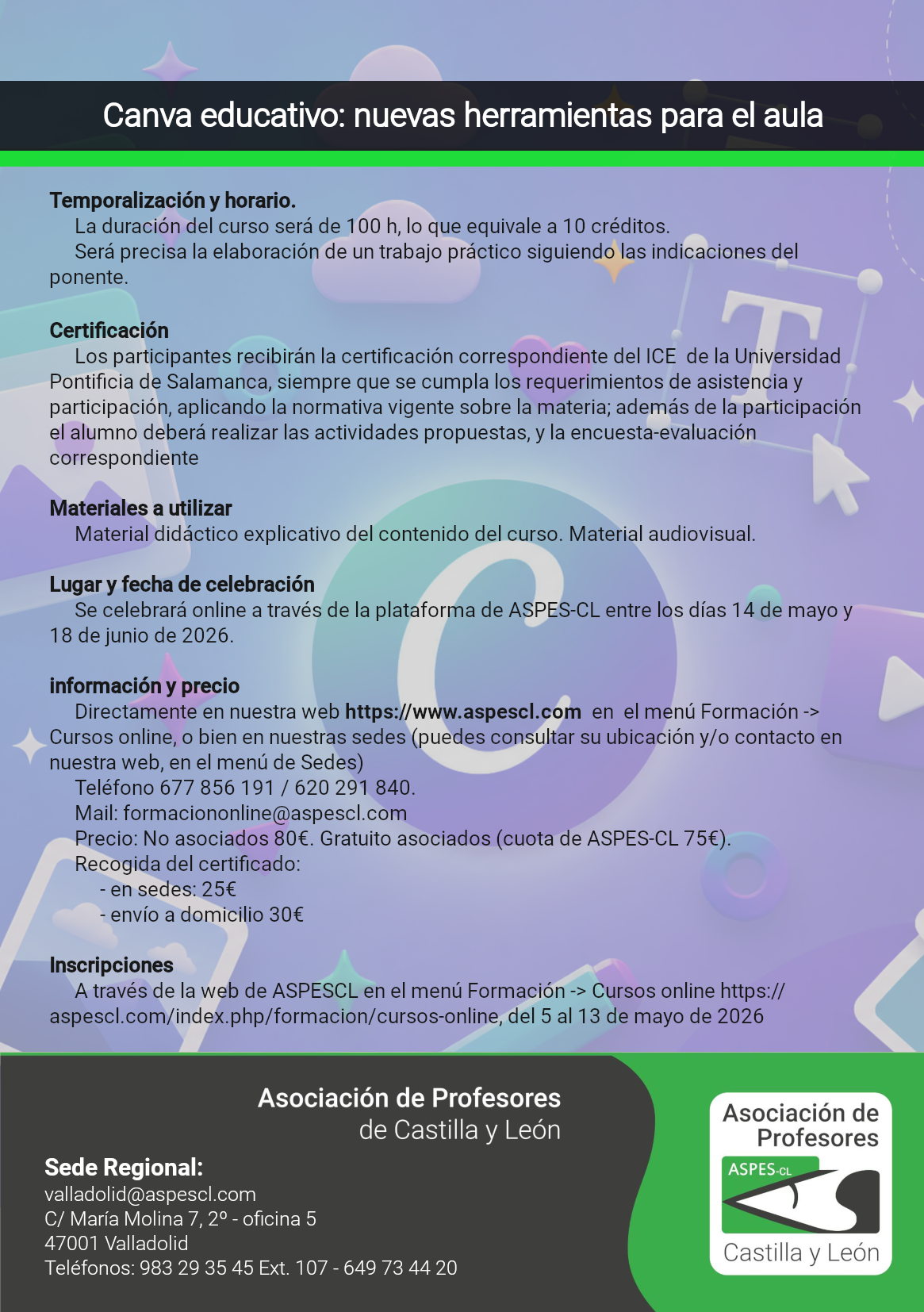 hoja5 curso online canva 25 26