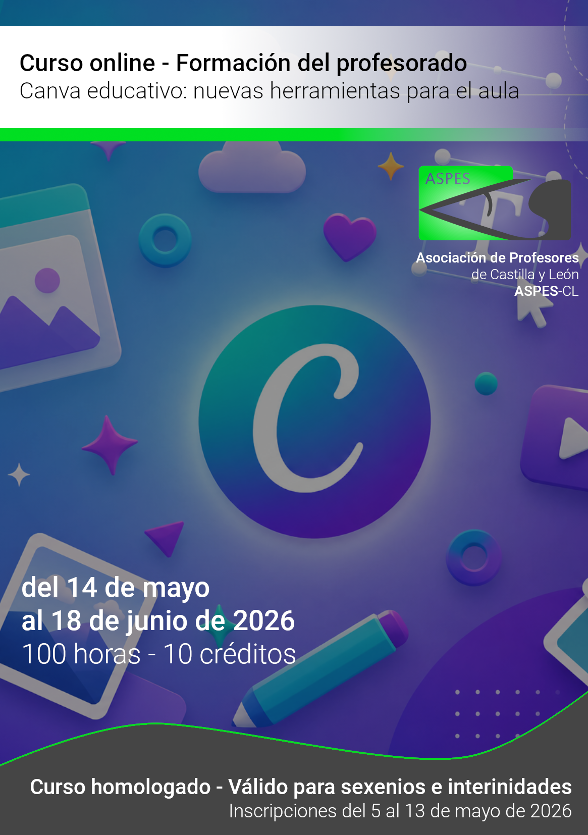 portada-curso-online-microsoft-365-25-26