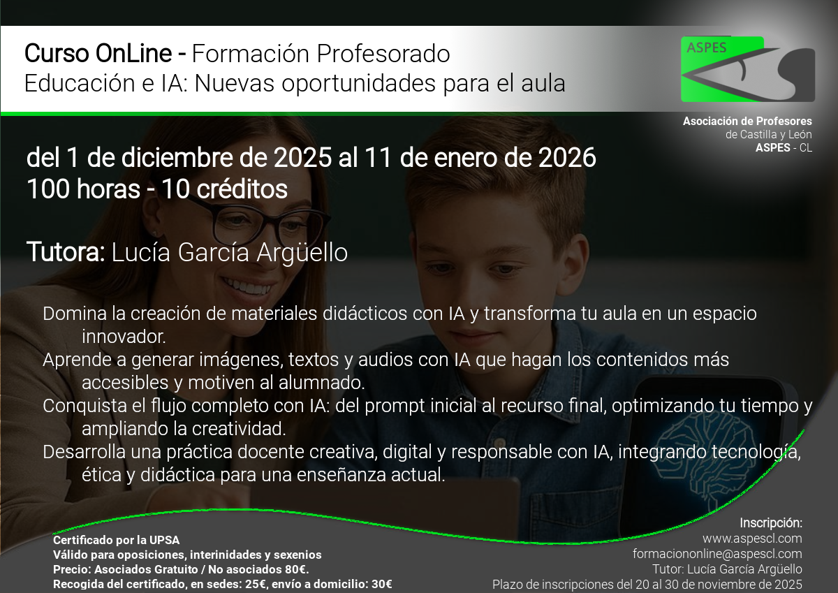 Curso Online Ejemplo ksjdhfksjdhfskjh 2025-2026 (2)