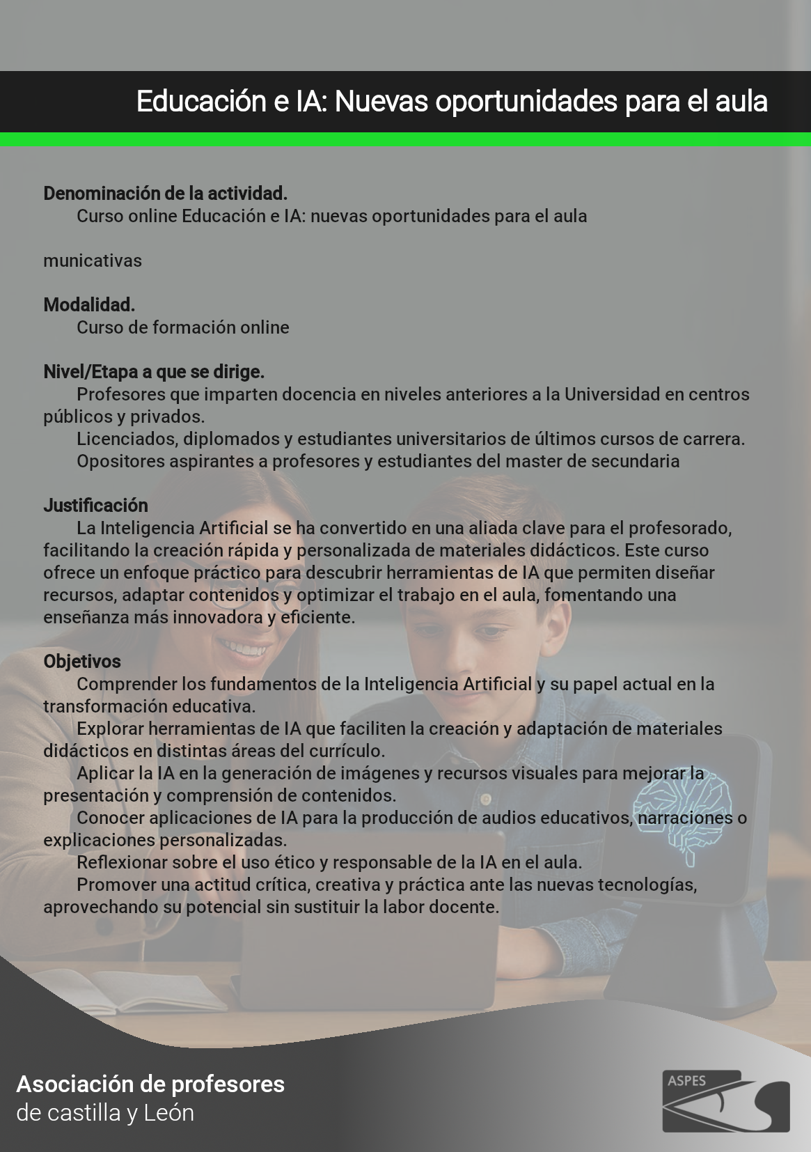 hoja2-curso-online-ods-24-25