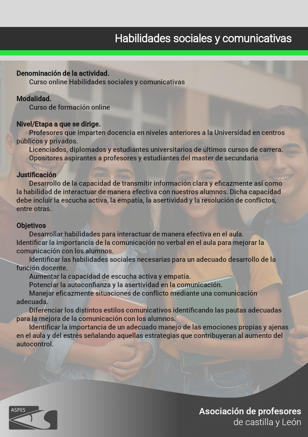 hoja2-curso-online-habilidades-24-25