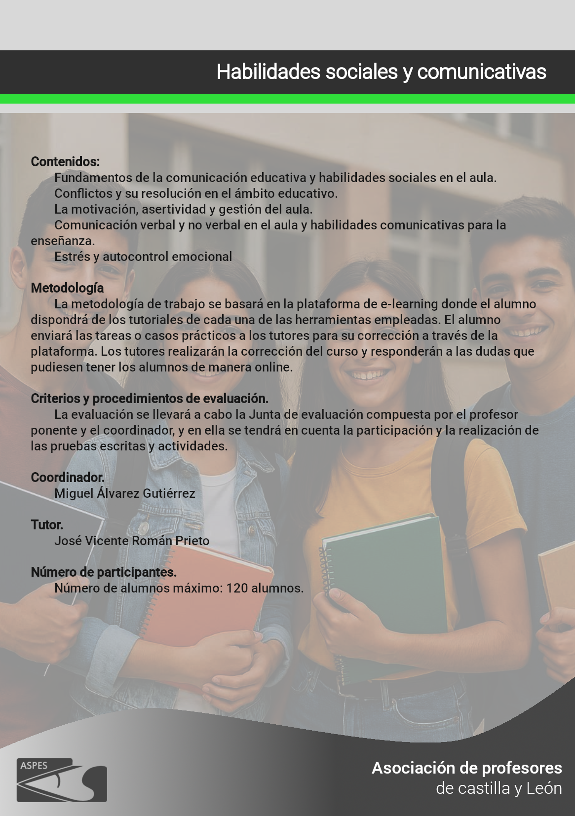 hoja3-bis-curso-online-habilidades-25-26