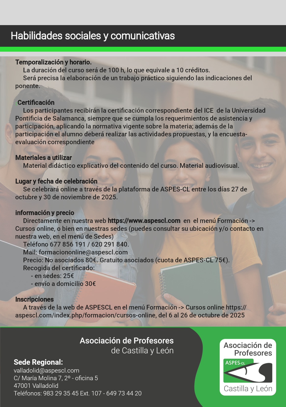 hoja5-curso-online-habilidades-25-26