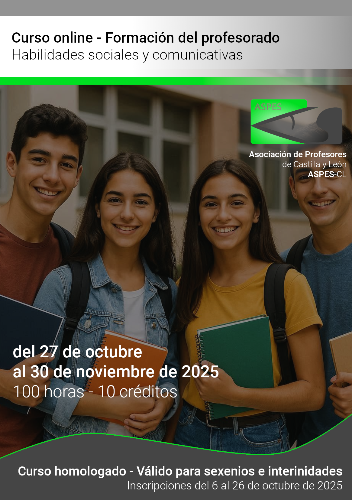 portada-curso-online-habilidades-25-26