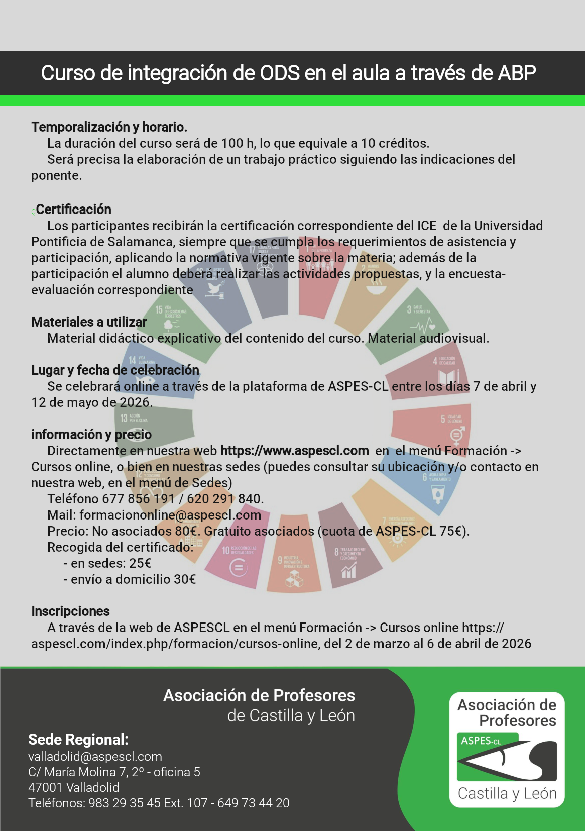 hoja5-curso-online-ods-25-26