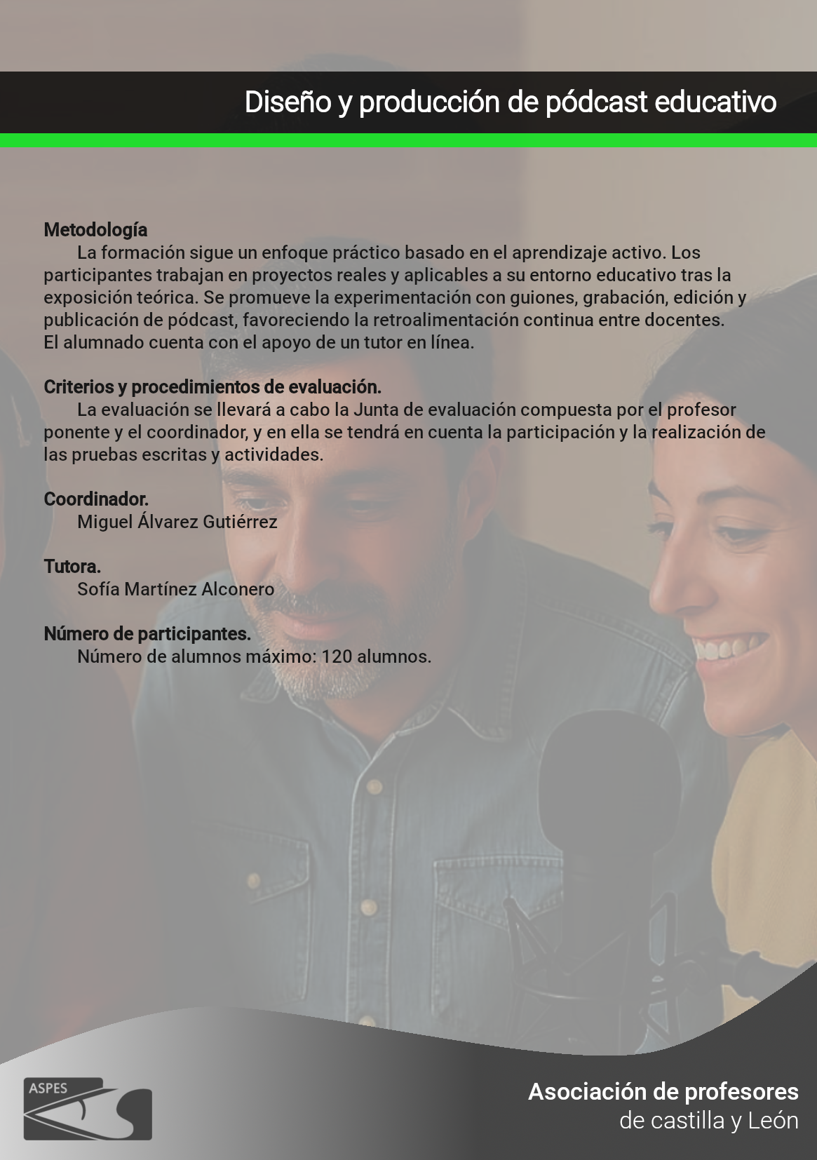 hoja3-bis-curso-online-podcast-25-26