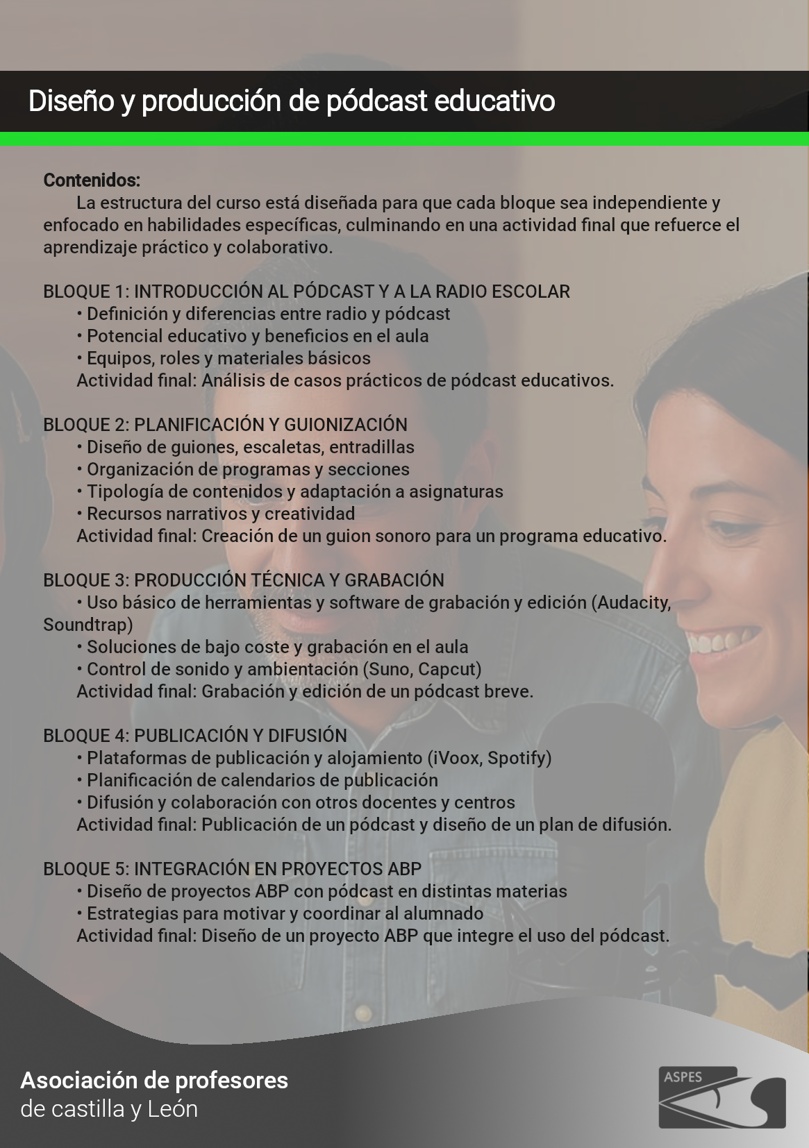 hoja3-curso-online-moodle-24-25